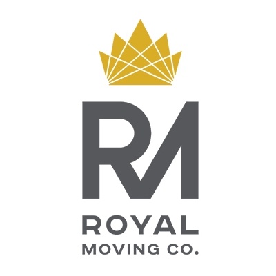 Royal Moving & Storage Palms