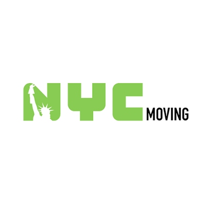 NYC Moving