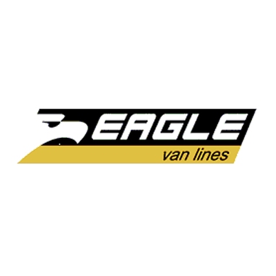 Movers Eagle Van Lines Moving & Storage in Jersey City NJ