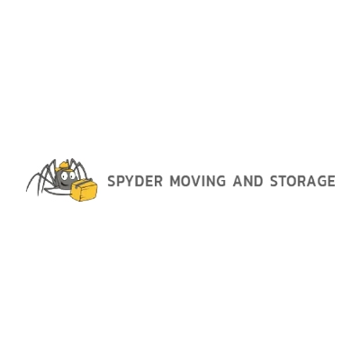 Movers Spyder Moving and Storage Memphis in Memphis, TN TN