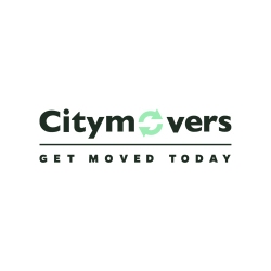 Movers City Movers Miami in Miami FL