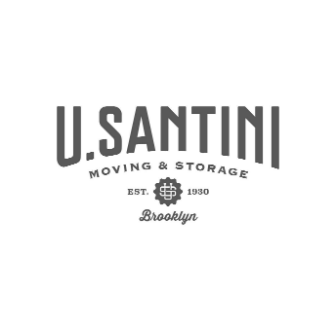Movers U. Santini Moving & Storage Brooklyn, New York in Brooklyn NY