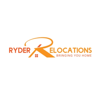 Movers Ryder Relocations in Totowa NJ