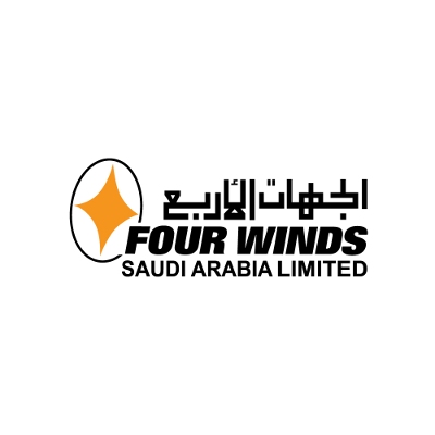 Movers Four Winds Saudi Arabia in Dammam Eastern Province