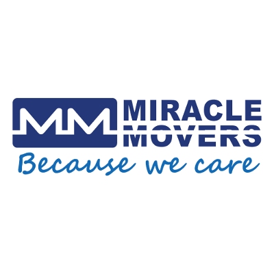 Movers Miracle Movers Etobicoke in Etobicoke ON