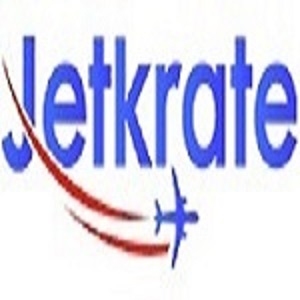 Movers jetkrate in Auckland Auckland